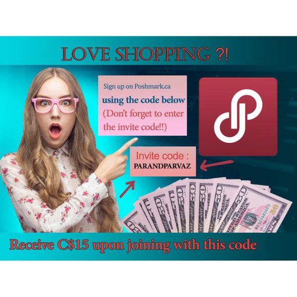 NWT Boho Women's Summer Dress. BOHO Trendy Multicolor Strappy Dress - Picture 4 of 10